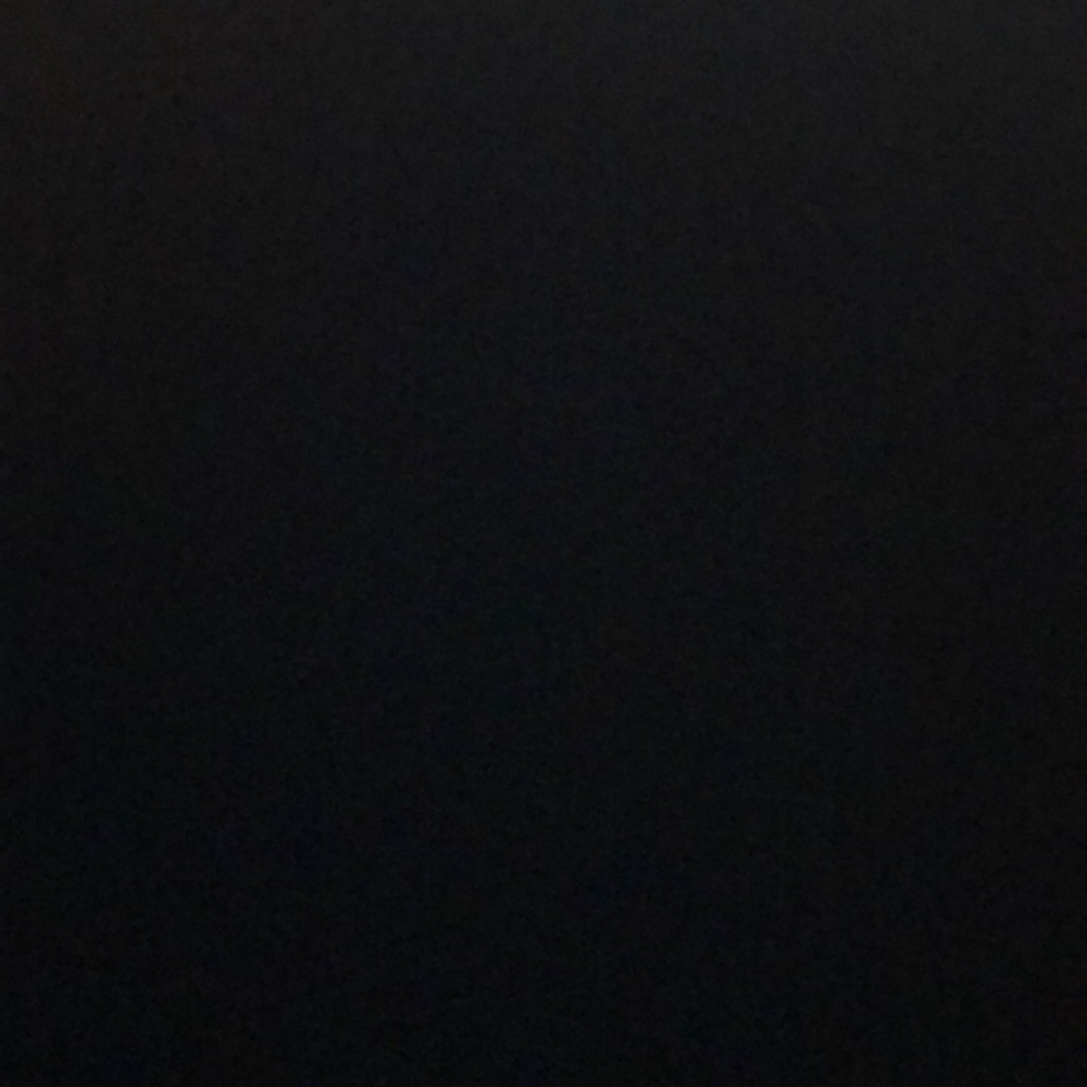 Meet your Posher, Josie